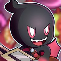 Chaomy (@chaomylive) 's Twitter Profile Photo Chaomy (@chaomylive) 's Twitter Profile Photo