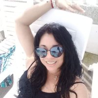 Elissa contreras (@elissa32717) 's Twitter Profile Photo Elissa contreras (@elissa32717) 's Twitter Profile Photo