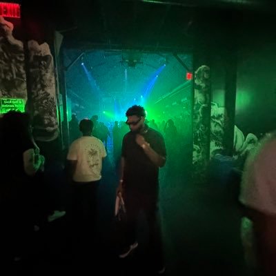 HE/HIM/SMOKE/HOT/SPLIFF. 強力な黒んぼ Kyōryokuna kuro n bo