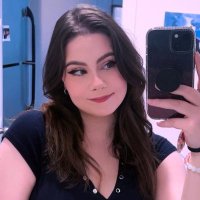 Mauve | COMMS OPEN (@mauvesresinlab) 's Twitter Profile Photo Mauve | COMMS OPEN (@mauvesresinlab) 's Twitter Profile Photo