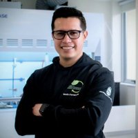 Kevin Fernández-Andrade (@fernndezkevin) 's Twitter Profile Photo Kevin Fernández-Andrade (@fernndezkevin) 's Twitter Profile Photo
