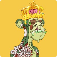 Bratistuta.eth 🇬🇧 (@bratistuta_eth) 's Twitter Profile Photo Bratistuta.eth 🇬🇧 (@bratistuta_eth) 's Twitter Profile Photo