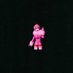 ðð¬ ð¬ð°ððð ðð¬ ð¬ð®ð ðð«. (@rurukaisms) Twitter profile photo ðð¬ ð¬ð°ððð ðð¬ ð¬ð®ð ðð«. (@rurukaisms) Twitter profile photo