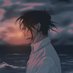 nobody (@h05904407h) Twitter profile photo nobody (@h05904407h) Twitter profile photo