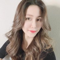 Lillian (@lillian03336124) 's Twitter Profile