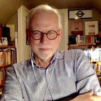 P.W. Bridgman, Writer (@pwb_writer1) 's Twitter Profile Photo P.W. Bridgman, Writer (@pwb_writer1) 's Twitter Profile Photo