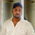 Balu Yadav (@balu1yadav) Twitter profile photo Balu Yadav (@balu1yadav) Twitter profile photo