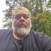 James (@jamesjurge73198) Twitter profile photo James (@jamesjurge73198) Twitter profile photo