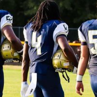 Jamen Kornegay (@jaamenn_) 's Twitter Profile Photo