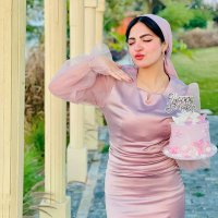 Fayrouza .. 🧜🏻♀️ (@fayrouz_walled) 's Twitter Profile