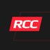 RCC Business IT (@romeocomputer) Twitter profile photo RCC Business IT (@romeocomputer) Twitter profile photo