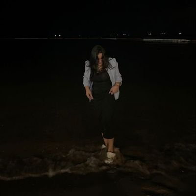 ayda_rezaee's profile picture. 