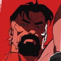 봉주르 (@bonjourdraws) 's Twitter Profile Photo 봉주르 (@bonjourdraws) 's Twitter Profile Photo