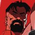 봉주르 (@bonjourdraws) Twitter profile photo 봉주르 (@bonjourdraws) Twitter profile photo