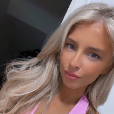 SianMclaughlan's profile picture. 