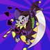 Jevil Lover 3000 (@rosecat2314) Twitter profile photo Jevil Lover 3000 (@rosecat2314) Twitter profile photo