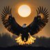 Şev (@sdo1903) Twitter profile photo Şev (@sdo1903) Twitter profile photo