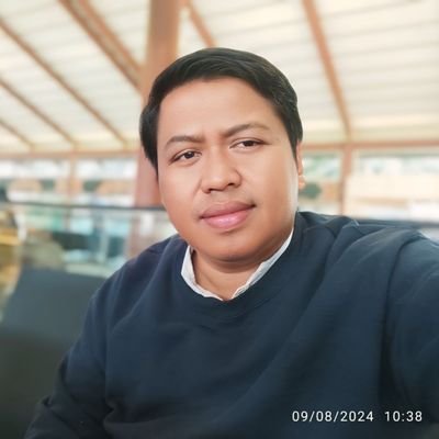 Mabrursyah_M's profile picture. Mabrur Syah;  Dosen  IAIN Curup 
Ketua Tanfidziah PCNU RL & 
Pimp.Ponpes Darul Ma'arif NU RL