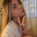 Katy (@vkattie_) Twitter profile photo Katy (@vkattie_) Twitter profile photo