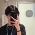 gabo (@gaboooooou) Twitter profile photo gabo (@gaboooooou) Twitter profile photo