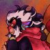 ! Kikru⋆.˚ ☾ (@kikruui) Twitter profile photo