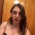Verito (@veronica_pt22) Twitter profile photo Verito (@veronica_pt22) Twitter profile photo