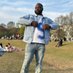 Bighomietee Bighomietee (@bbighomietee) Twitter profile photo Bighomietee Bighomietee (@bbighomietee) Twitter profile photo