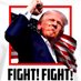 🇺🇸loiswilson1935 (@loiswilson19351) Twitter profile photo 🇺🇸loiswilson1935 (@loiswilson19351) Twitter profile photo