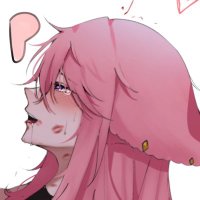 𝒴𝒶𝑒 𝑀𝒾𝓀𝑜 (@thelewdlynx) 's Twitter Profile