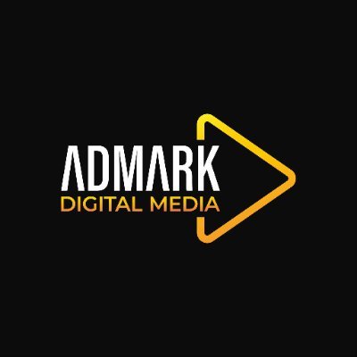 AdMark Digital Media is a 360-degree digital marketing solution provider agency in Santa Clara CA.