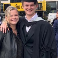 Kirsty_Hawkshaw (@kirsty_hawkshaw) 's Twitter Profile
