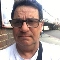Colin Goodwin (@colingoodw21967) 's Twitter Profile