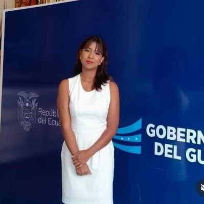 elicitacastillo's profile picture. Somos las pequeñas cosas que hacemos. Activista Política. Ex candidata a la asamblea ADN 4-35