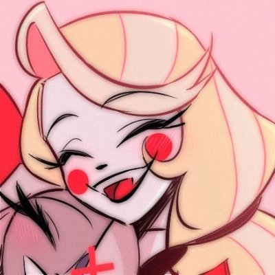 LovableGamer's profile picture. A nerd meeting all challenges with elegance and grace. Women's Rights Matter! Anime & Gaming enthusiast. Video Games? Let's Play!