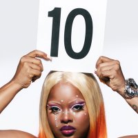 lil tangerine๐ (@rockysnyda) 's Twitter Profile Photo lil tangerine๐ (@rockysnyda) 's Twitter Profile Photo