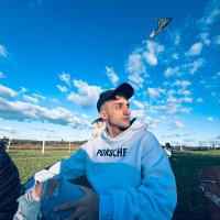 Honig♜ (@leohonii) 's Twitter Profile