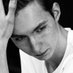 Alexey Guzey (@alexeyguzey) Twitter profile photo Alexey Guzey (@alexeyguzey) Twitter profile photo