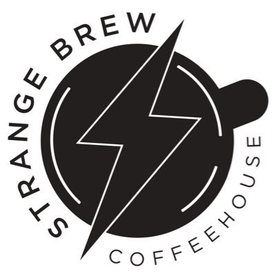 Delicious + distinctive coffee grown worldwide, roasted in the Sip & served by our amazing Brew Crew. Creative Drinks•Baked Goodness•Desserts IG,FB: @Brewpelo
