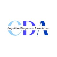 Cognitive Diagnostic Associates (@cogdiagassoc) 's Twitter Profile