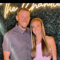 Jake Russ (@jakeruss1103) 's Twitter Profile