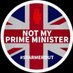 COYS76🇬🇧🇮🇱🇬🇧🇮🇱🇬🇧🇮🇱 (@coys761) Twitter profile photo COYS76🇬🇧🇮🇱🇬🇧🇮🇱🇬🇧🇮🇱 (@coys761) Twitter profile photo