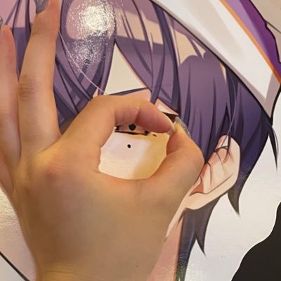 りるさんのプロフィール画像