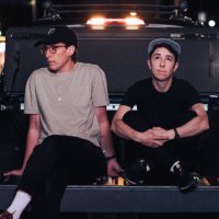 RELAAY (@relaaytheband) 's Twitter Profile Photo RELAAY (@relaaytheband) 's Twitter Profile Photo