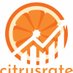 Citrusrate (@citrusrate) Twitter profile photo Citrusrate (@citrusrate) Twitter profile photo