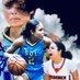 Niah Rhodes (@2025niah) Twitter profile photo Niah Rhodes (@2025niah) Twitter profile photo