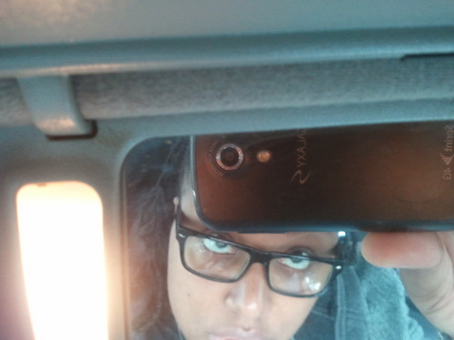 Fligh_Pachino1's profile picture. Artist,Lover, and Friend; CEO of Tru Life Records