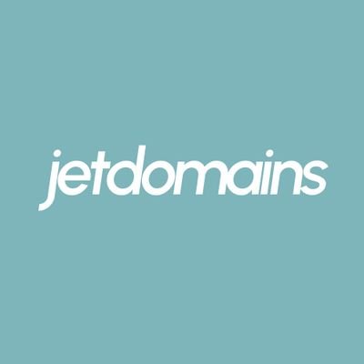 Here to help you find the right domain name for your next project! 🚀