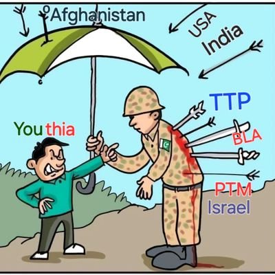 waqas3348's profile picture. Wellaaaa Nakammaaaaa