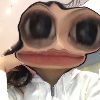 srv7n's profile picture. 