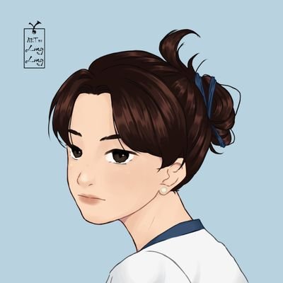 Ling-Lingさんのプロフィール画像